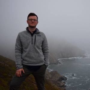 Meet your Posher, Bill